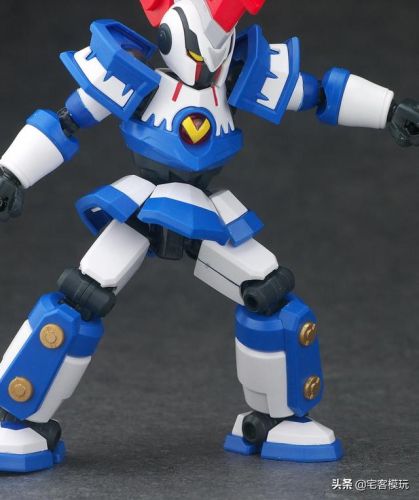 纸箱战机第三季(纸箱机械全套要多少钱)插图34 纸箱战机第三季(纸箱机械全套要多少钱)插图34