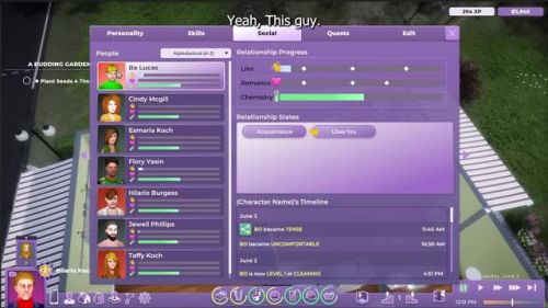 服装设计小游戏(初中毕业学服装设计去哪里)插图5 服装设计小游戏(初中毕业学服装设计去哪里)插图5