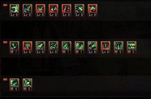 旭旭宝宝血法加点(旭旭宝宝剑魂加点最新)