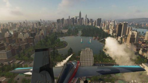 车神2游戏(我是车神2单机版)插图8 车神2游戏(我是车神2单机版)插图8