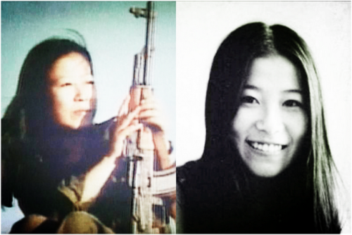 追查皇女的踪迹怎么样(怎么查一个女人的过去)插图8