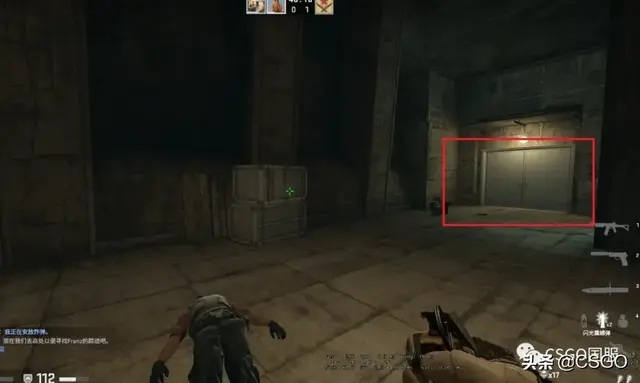 裂网大行动(csgo大行动2023年什么时候开始)插图14 裂网大行动(csgo大行动2023年什么时候开始)插图14