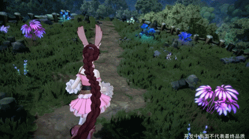 和绝世唐门手游差不多的游戏(斗罗大陆mmo手游)插图3 和绝世唐门手游差不多的游戏(斗罗大陆mmo手游)插图3