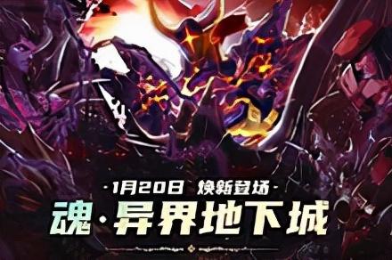 地下城与勇士地图(dnf全地图介绍)插图 地下城与勇士地图(dnf全地图介绍)插图