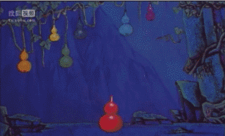 天书奇谈刀枪不入(天书奇谈点武功教程)插图8 天书奇谈刀枪不入(天书奇谈点武功教程)插图8