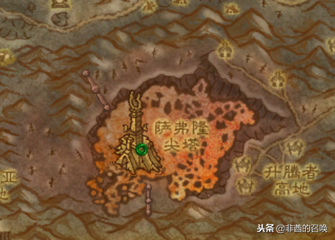 洛克王国火焰宝珠在哪获得(洛克王国火焰钻石获取攻略)插图4