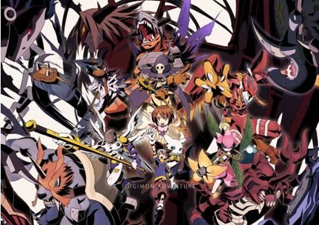 奥拉星圈(奥拉星2手游内测申请)插图1 奥拉星圈(奥拉星2手游内测申请)插图1