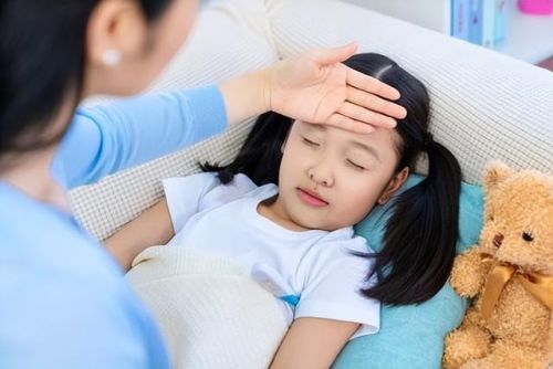 小孩子禁止看的东西(小孩子不能看拔萝卜)插图3