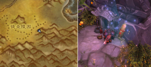 伤心客尹心卧(客途秋恨·忆秋娟原文)插图6 伤心客尹心卧(客途秋恨·忆秋娟原文)插图6