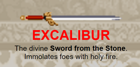 怒龙战记3隐藏(怒龙战记3攻略彩蛋)插图12