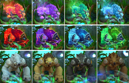 苏拉玛护月堡垒(护月堡垒在哪里)