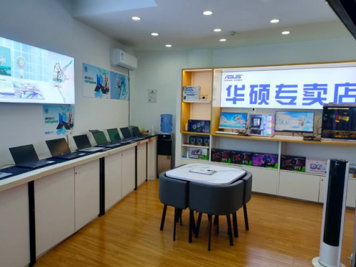 镜像雷伊怎么打(阿克希亚一训特训怎么打雷伊)插图30 镜像雷伊怎么打(阿克希亚一训特训怎么打雷伊)插图30