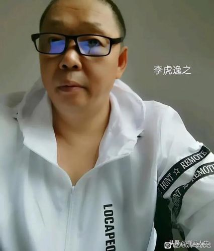 气功师拳套掌握技能(男气功用手套还是拳套)