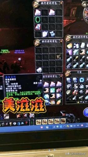 奥金锭多少钱一个(利客来黄金价格)