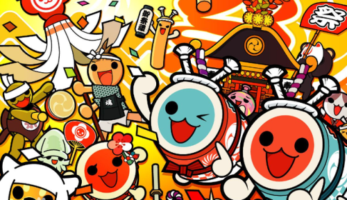 好玩的音游手游推荐(2023年好玩的手机游戏)插图3