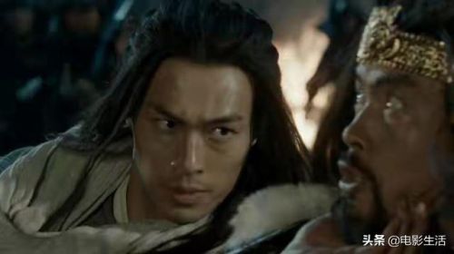 新天龙八部2021(神雕侠侣一折首充号)插图13 新天龙八部2021(神雕侠侣一折首充号)插图13