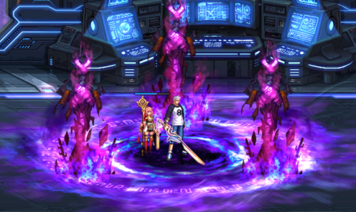 2022鬼泣加点(95级鬼泣技能加点)插图4 2022鬼泣加点(95级鬼泣技能加点)插图4