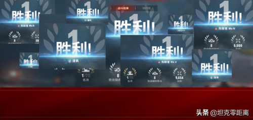火炬之光2速射流加点(火炬之光2火枪流加点)插图