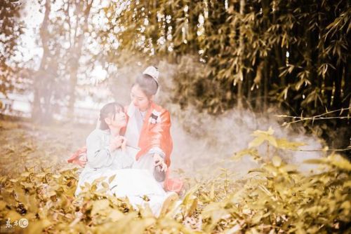 问道封印血煞的效果(问道防具共鸣属性大全图)