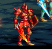 地下城遗迹攻略(dnf重返地下城任务神秘洞窟)插图5 地下城遗迹攻略(dnf重返地下城任务神秘洞窟)插图5