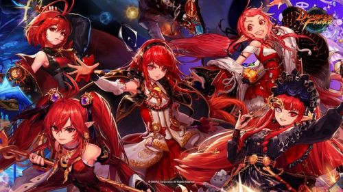 元素爆破师毕业装备(DNF元素爆破师110级伤害)