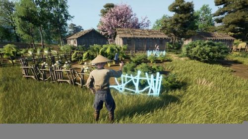 能建立自己王朝的游戏(开局一个地球选择国家的游戏)插图3 能建立自己王朝的游戏(开局一个地球选择国家的游戏)插图3