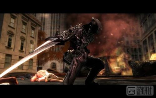 虐杀原形没声音(虐杀原形声音很小win10)插图6 虐杀原形没声音(虐杀原形声音很小win10)插图6