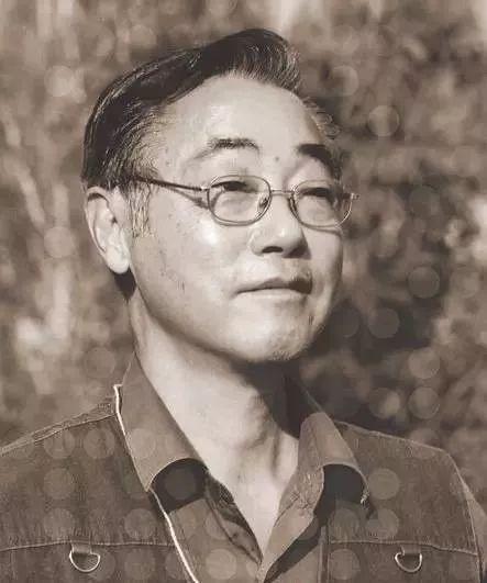 天书奇谈刀枪不入(天书奇谈点武功教程)