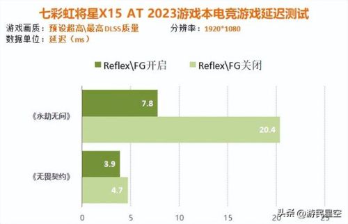 好玩的高达单机游戏(高达策略游戏)插图50