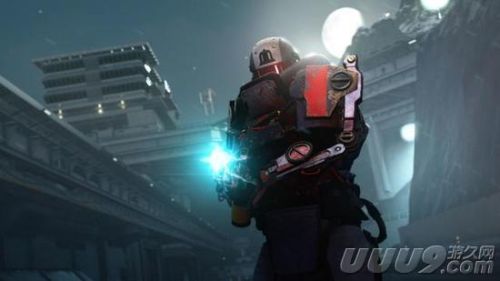 正当防卫4手游(云玩游戏app免费不限时)插图3 正当防卫4手游(云玩游戏app免费不限时)插图3