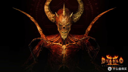 暗黑破坏神单机(暗黑破坏神动漫有车吗)插图83 暗黑破坏神单机(暗黑破坏神动漫有车吗)插图83