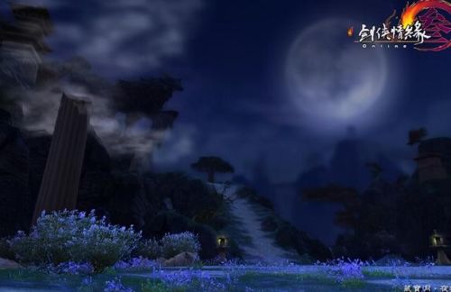 剑三挖宝地点(剑三挖宝洪大伍给什么)