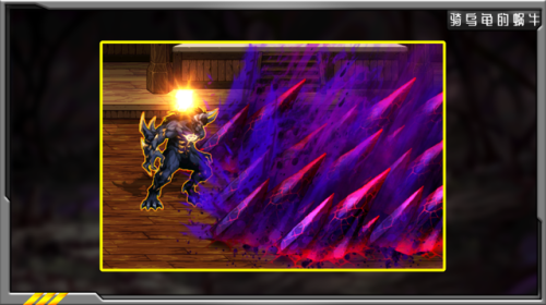 三觉复仇者加点(复仇者二觉叫什么)插图4 三觉复仇者加点(复仇者二觉叫什么)插图4