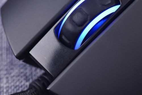 苹果手机十大单机枪战游戏(苹果手机曾经有一款射击游戏)插图23 苹果手机十大单机枪战游戏(苹果手机曾经有一款射击游戏)插图23