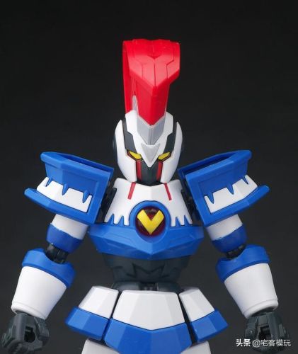 纸箱战机第三季(纸箱机械全套要多少钱)插图20 纸箱战机第三季(纸箱机械全套要多少钱)插图20