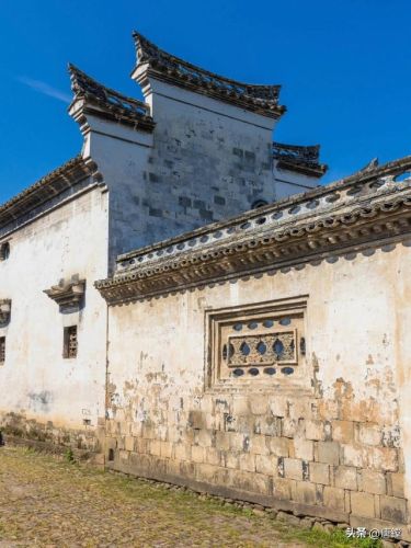 梦幻诛仙河阳寻访(梦幻诛仙寻访任务查询器)插图1 梦幻诛仙河阳寻访(梦幻诛仙寻访任务查询器)插图1