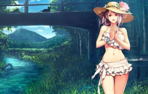 dnf天空之忆盲盒(dnf追忆天空套是哪一套)插图