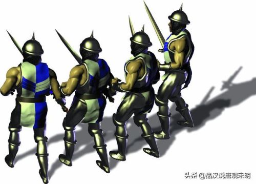英雄无敌5技能代码(英雄无敌5技能树图解2023)插图7