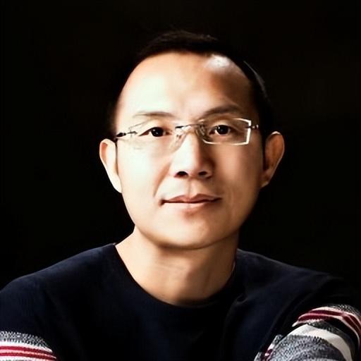 辐射4需要什么配置(辐射4吃cpu还是显卡)插图14
