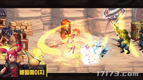 dnf魔法师图片(女魔法师暖暖时装散搭)插图 dnf魔法师图片(女魔法师暖暖时装散搭)插图