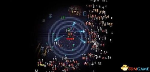 恶魔幸存者2恶魔图鉴(恶魔幸存者2各路线方法)插图42 恶魔幸存者2恶魔图鉴(恶魔幸存者2各路线方法)插图42