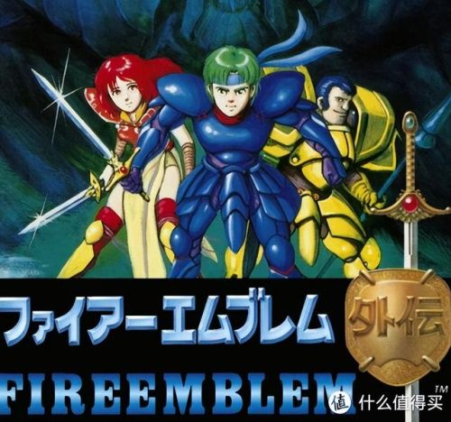 射击闯关游戏排行榜(十大经典射击游戏)插图11