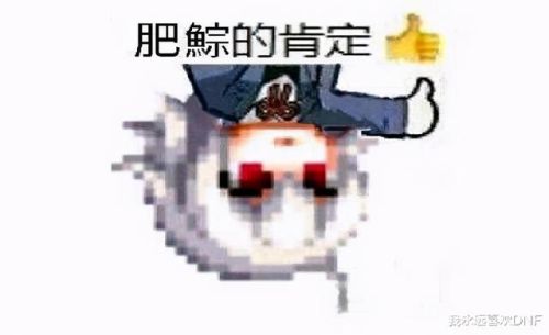 dnf玩几个职业最合理(dnf1.14职业平衡)插图1 dnf玩几个职业最合理(dnf1.14职业平衡)插图1