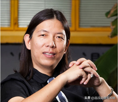 鹿鼎记网游(鹿鼎记端游还能玩吗)插图12 鹿鼎记网游(鹿鼎记端游还能玩吗)插图12