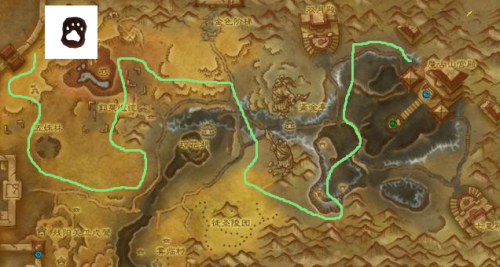 洛克王国螳螂宝宝在哪抓(洛克王国公认已绝版宠物)插图18 洛克王国螳螂宝宝在哪抓(洛克王国公认已绝版宠物)插图18