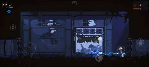 单机小游戏大全免内购(无限内购破解单机手游)