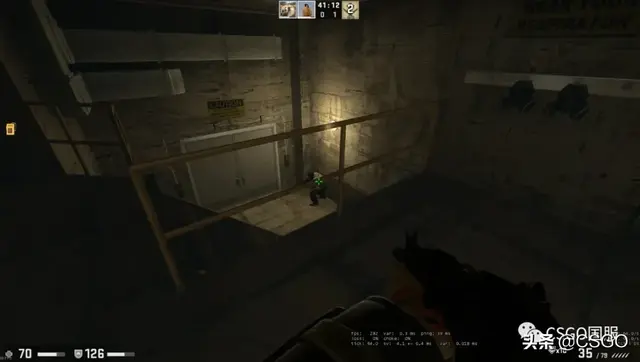 裂网大行动(csgo大行动2023年什么时候开始)插图12 裂网大行动(csgo大行动2023年什么时候开始)插图12