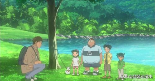 口袋侦探2服装(口袋侦探怎么才能玩)插图5 口袋侦探2服装(口袋侦探怎么才能玩)插图5