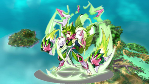 4399洛克王国火神超进化(洛克王国火神技能搭配)