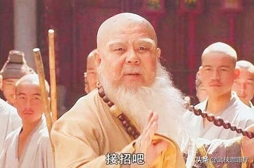 九阴真经内功排行(九阴内功实力对照表2022)插图4